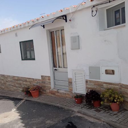 Casa Do Rosa - Santana De Cambas Villa Exterior photo